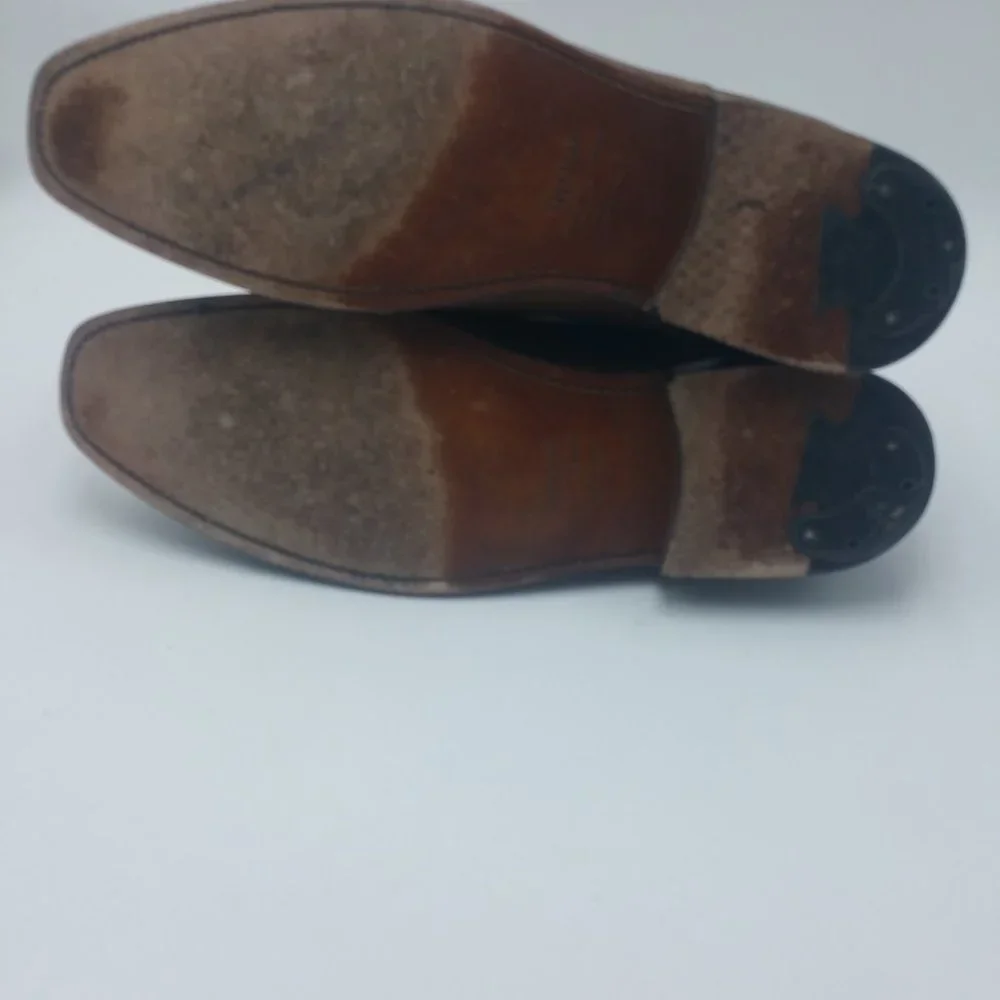 Thursday Boot Company reposhing this